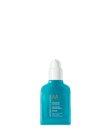 Moroccanoil Mending Infusion 2.5 oz